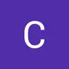 candra.buana21