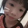_.athuw_choii_game._