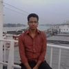 md.tanvir.islam34