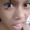 mijazel