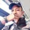 mohamed.oumeir