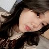 aqila_aprilia16