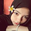 putryylestaryy19
