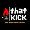 gimmethatkick