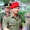 PRABOWO (arsip)