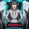 md.rashid.10k