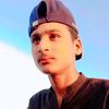 qasim.bhutto86