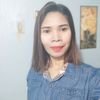 julie.ann6992