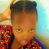 africanprincess472