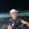 Mann Amfan