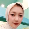 neng76407