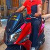 user4806573260661