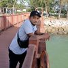 mohammad.sabri.sh
