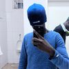realest3601