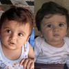 junior.talibov