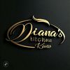 dianaskitchenkano