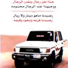 kamall0195