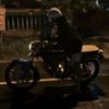 mass23_