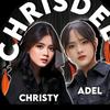 chrisdel.jkt0