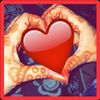 user9358653127483dawudba