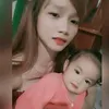 kyduyen20_11