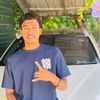 nethu___x2