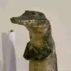 ali501115