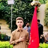 alirazabangash786