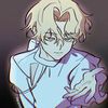 scaramouceno1lover