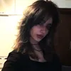 sickofdorsa