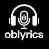 oblyrics1