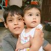 waleedkhan353