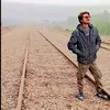 emanshaikh863