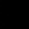 w1_3.4