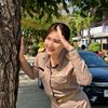 ครูคิม เชาวณีย์