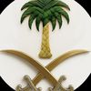 user6331700846969