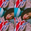 reginaaa754