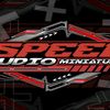 speedaudio33