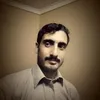 kasherkhan1236