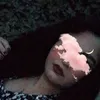 a_1_a14