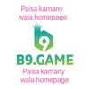 b9game031