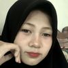 auliabocil75