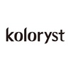 koloryst.th1