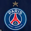 carel_401