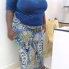 user81373252151498