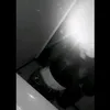 aira_08103