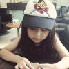 wulan_ln14