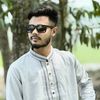 mehedi23333