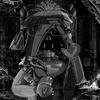 darkmi.rbx