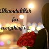 aishu34565